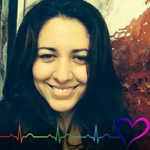 Meet your Posher, Analia